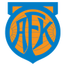 AaFK