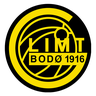 Bodø/Glimt