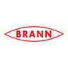 Brann