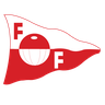 FFK