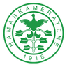 HamKam