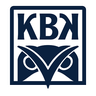 KBK