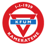 KFUM