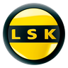 LSK