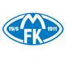 Molde