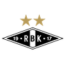 RBK