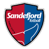 Sandefjord