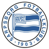 Sarpsborg 08