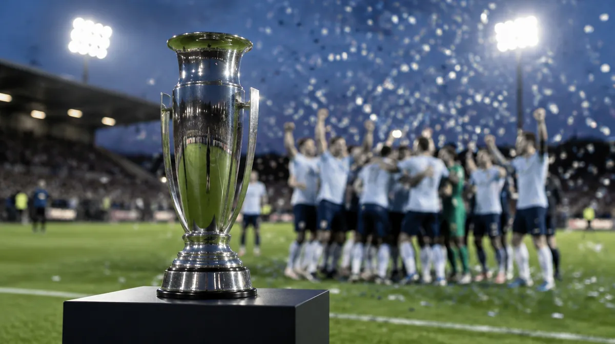 Seriemestere i Eliteserien: alle vinnerne og klubbene med flest titler