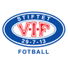 Vålerenga