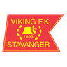 Viking
